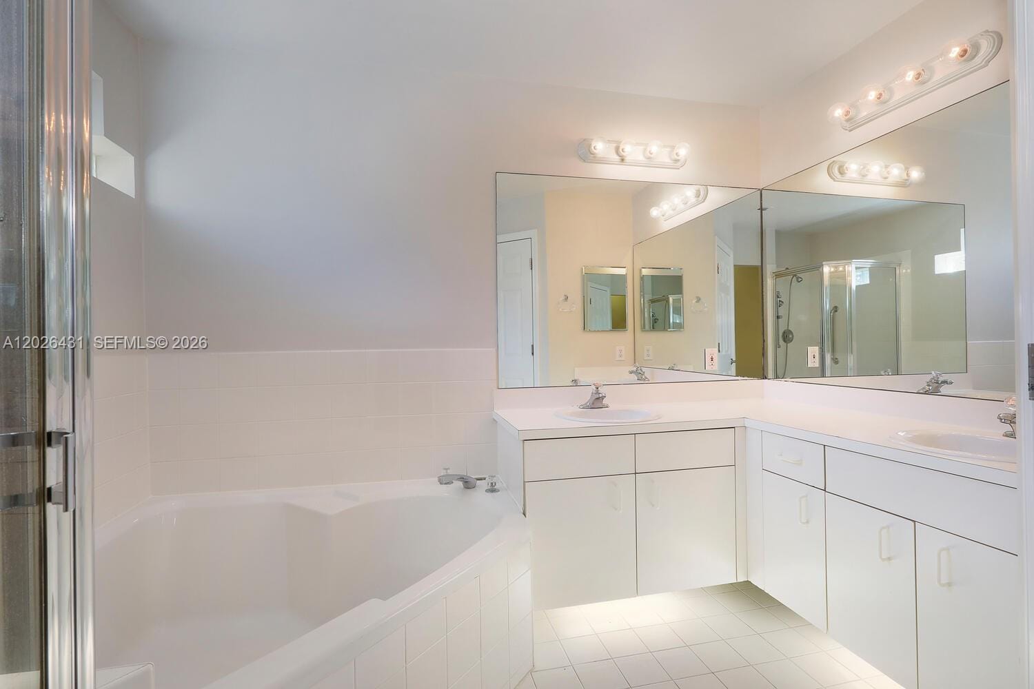 12357 SW 144th Terrace, Miami, FL 33186 photo 14