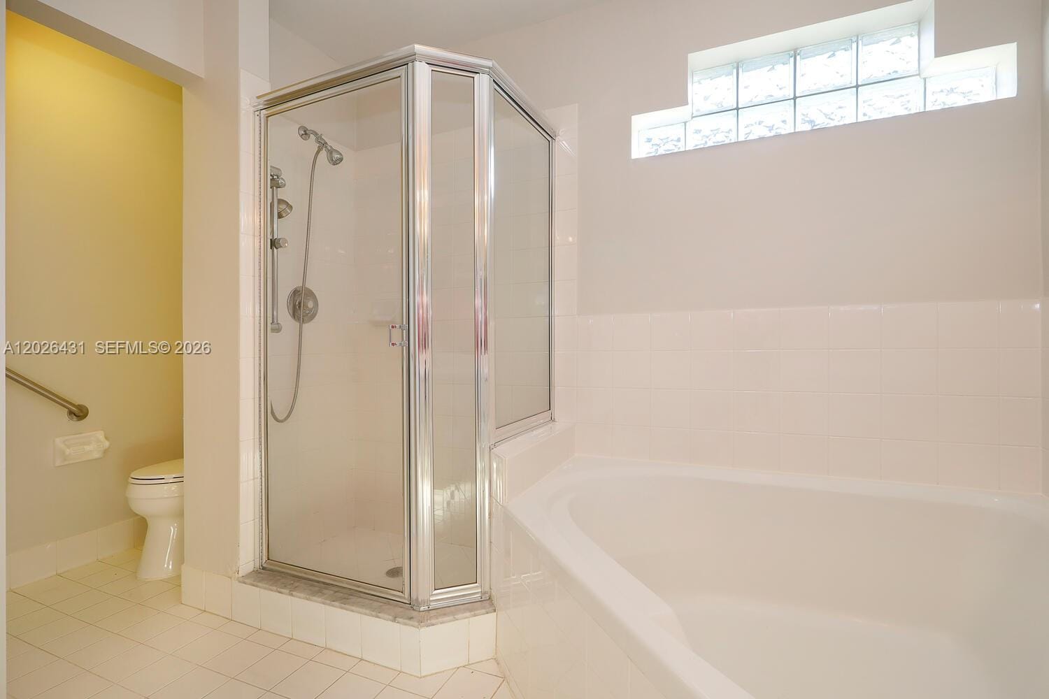 12357 SW 144th Terrace, Miami, FL 33186 photo 15