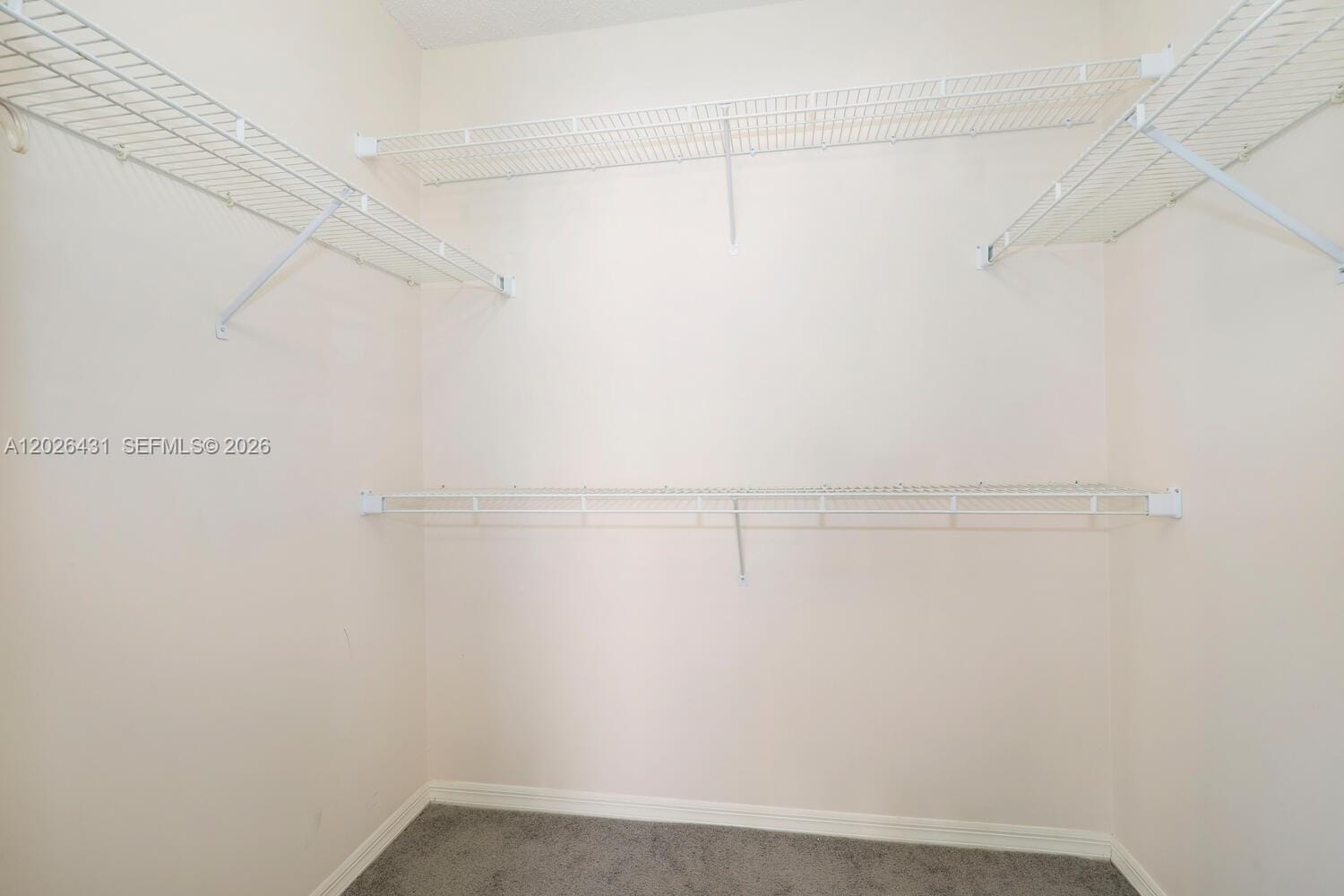 12357 SW 144th Terrace, Miami, FL 33186 photo 17