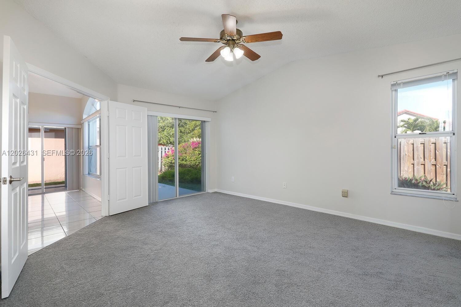 12357 SW 144th Terrace, Miami, FL 33186 photo 18