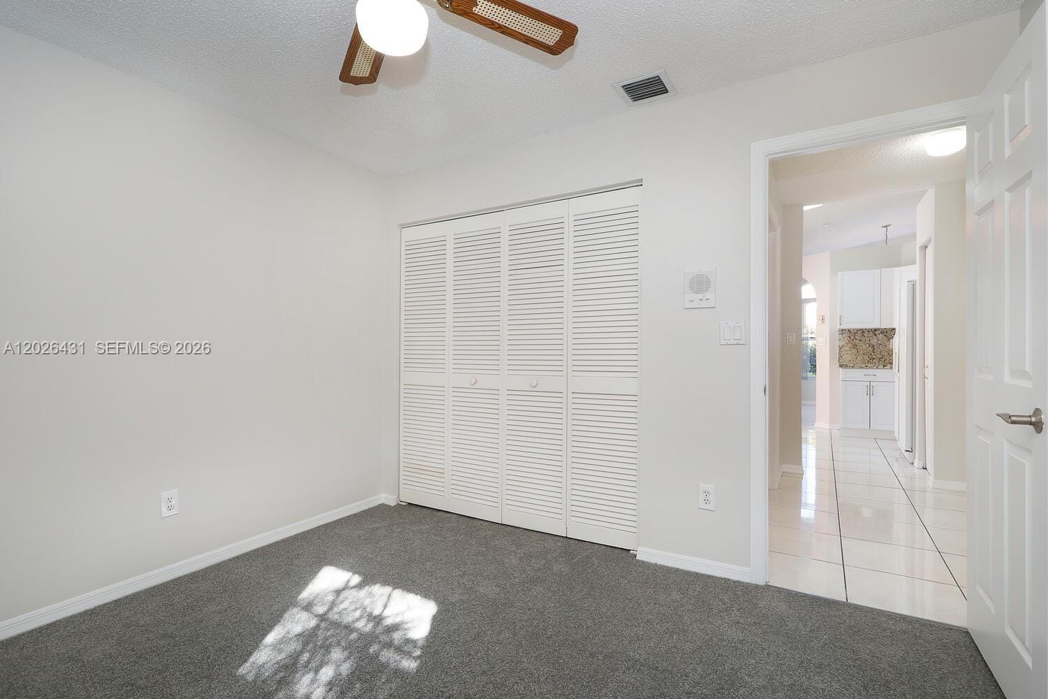 12357 SW 144th Terrace, Miami, FL 33186 photo 19