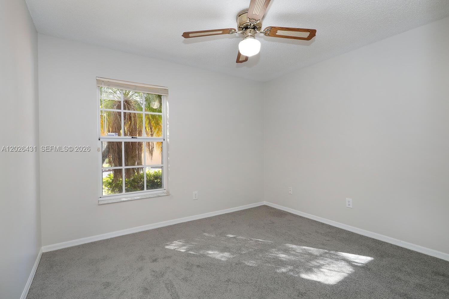 12357 SW 144th Terrace, Miami, FL 33186 photo 20