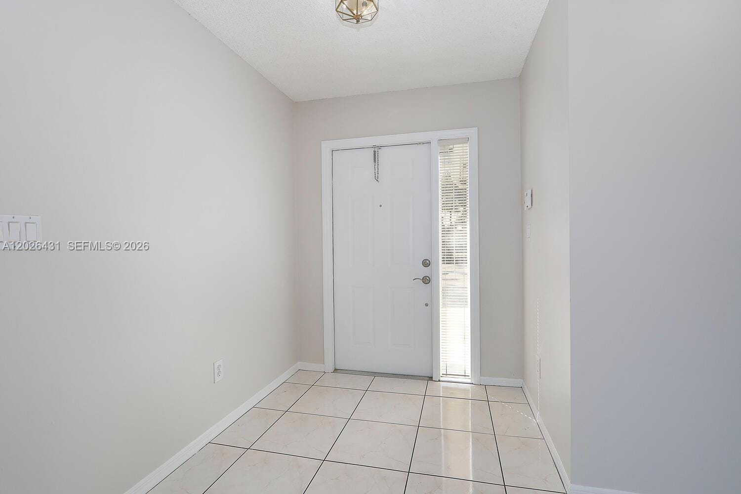12357 SW 144th Terrace — photo 3