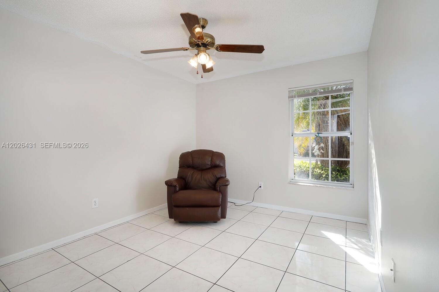12357 SW 144th Terrace, Miami, FL 33186 photo 21