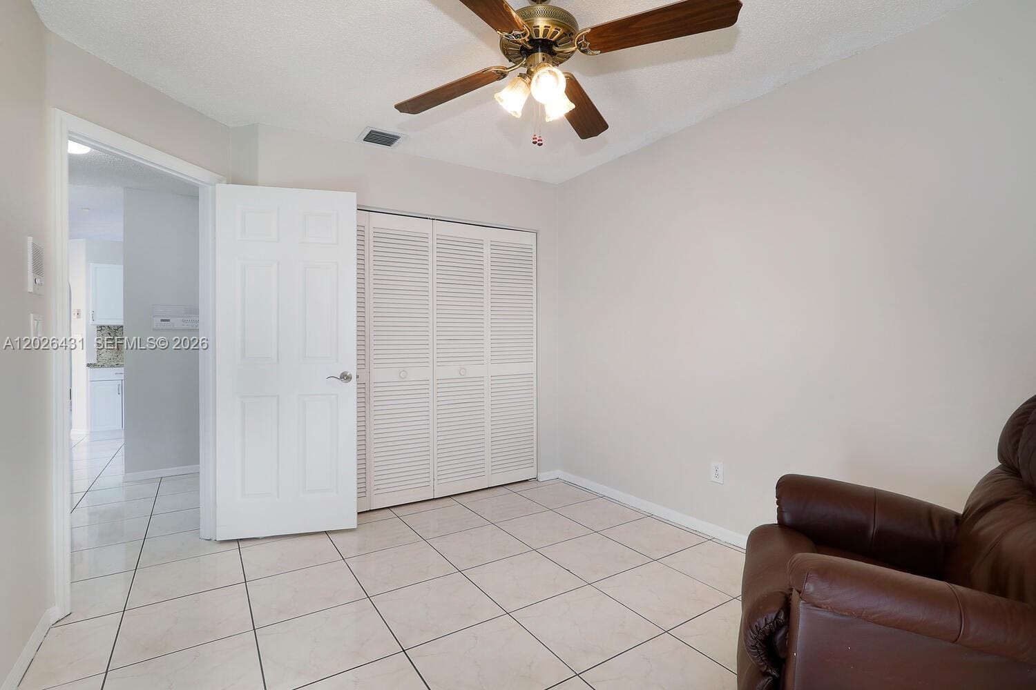 12357 SW 144th Terrace, Miami, FL 33186 photo 22