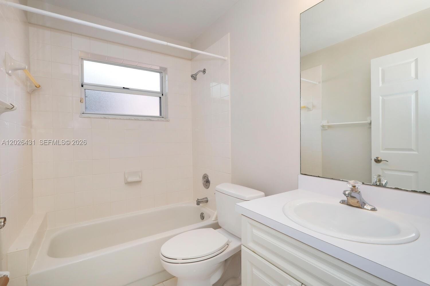 12357 SW 144th Terrace, Miami, FL 33186 photo 23