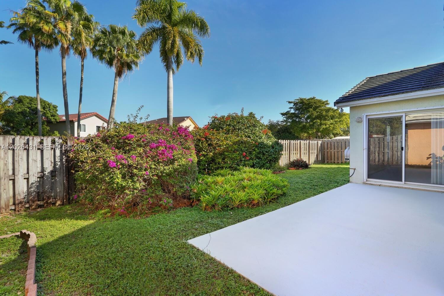 12357 SW 144th Terrace, Miami, FL 33186 photo 24