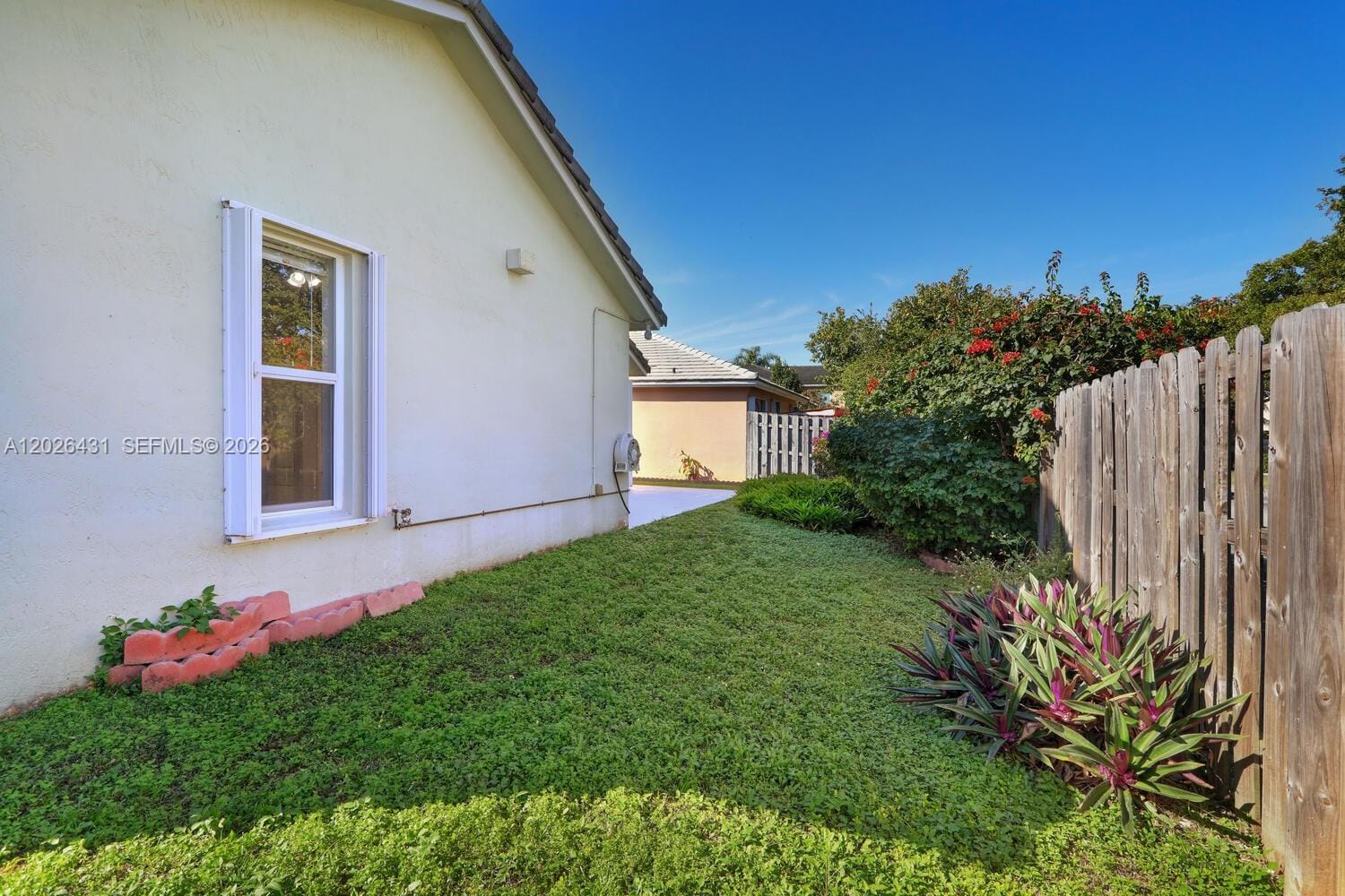 12357 SW 144th Terrace, Miami, FL 33186 photo 25