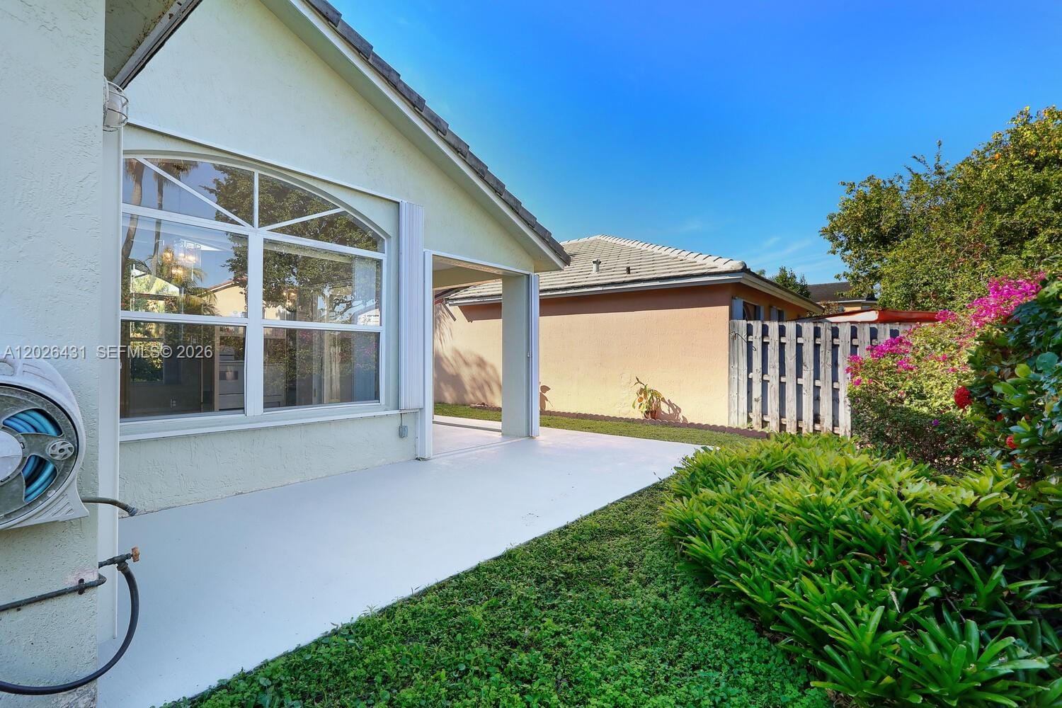 12357 SW 144th Terrace, Miami, FL 33186 photo 26