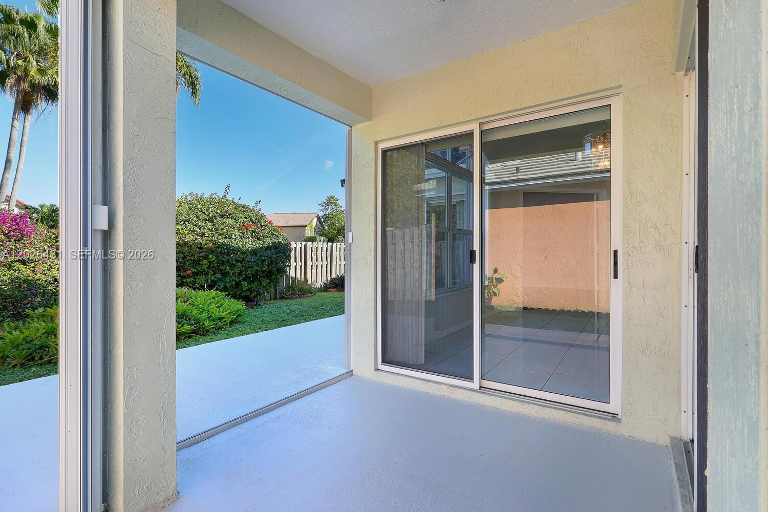 12357 SW 144th Terrace, Miami, FL 33186 photo 28