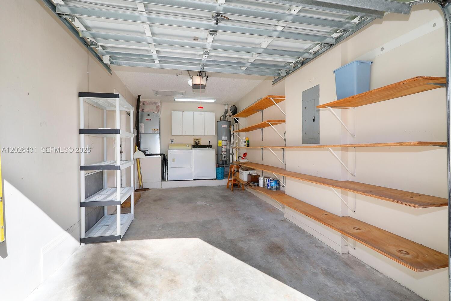 12357 SW 144th Terrace, Miami, FL 33186 photo 29