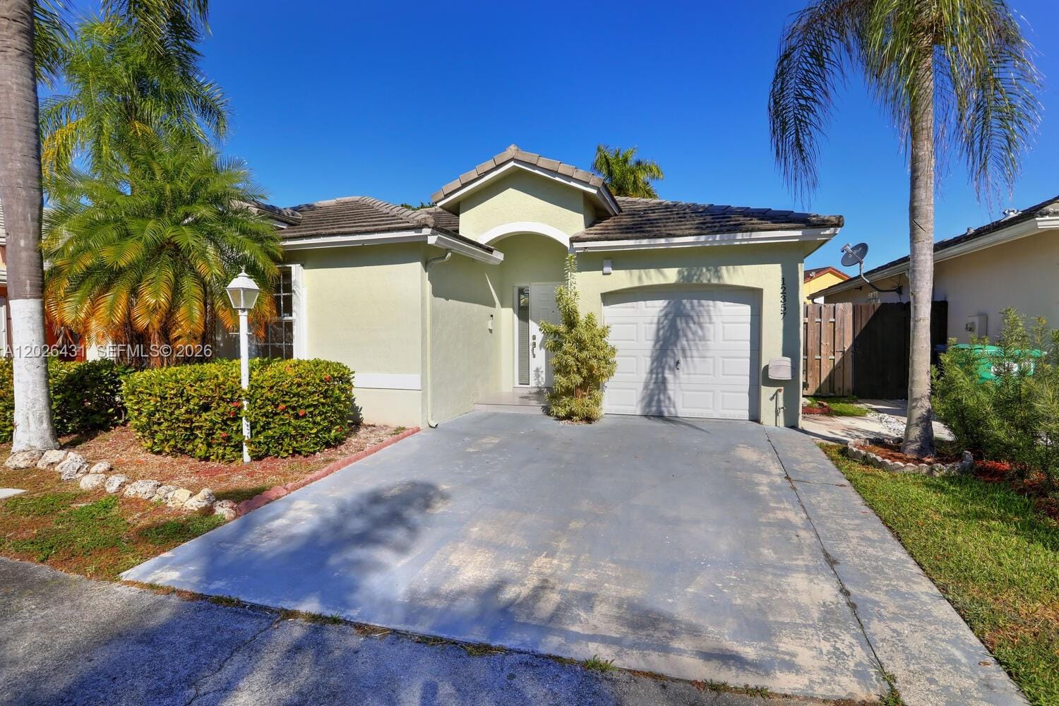 12357 SW 144th Terrace, Miami, FL 33186 photo 30