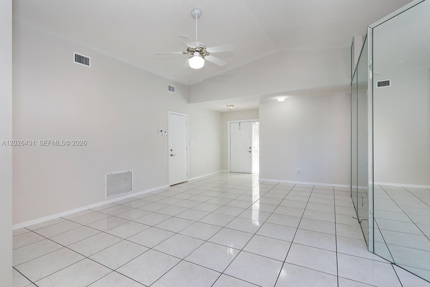 12357 SW 144th Terrace — photo 4