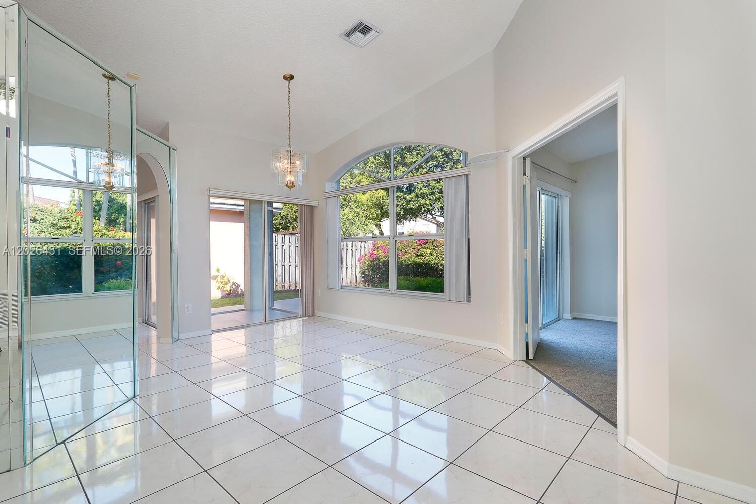 12357 SW 144th Terrace — photo 5