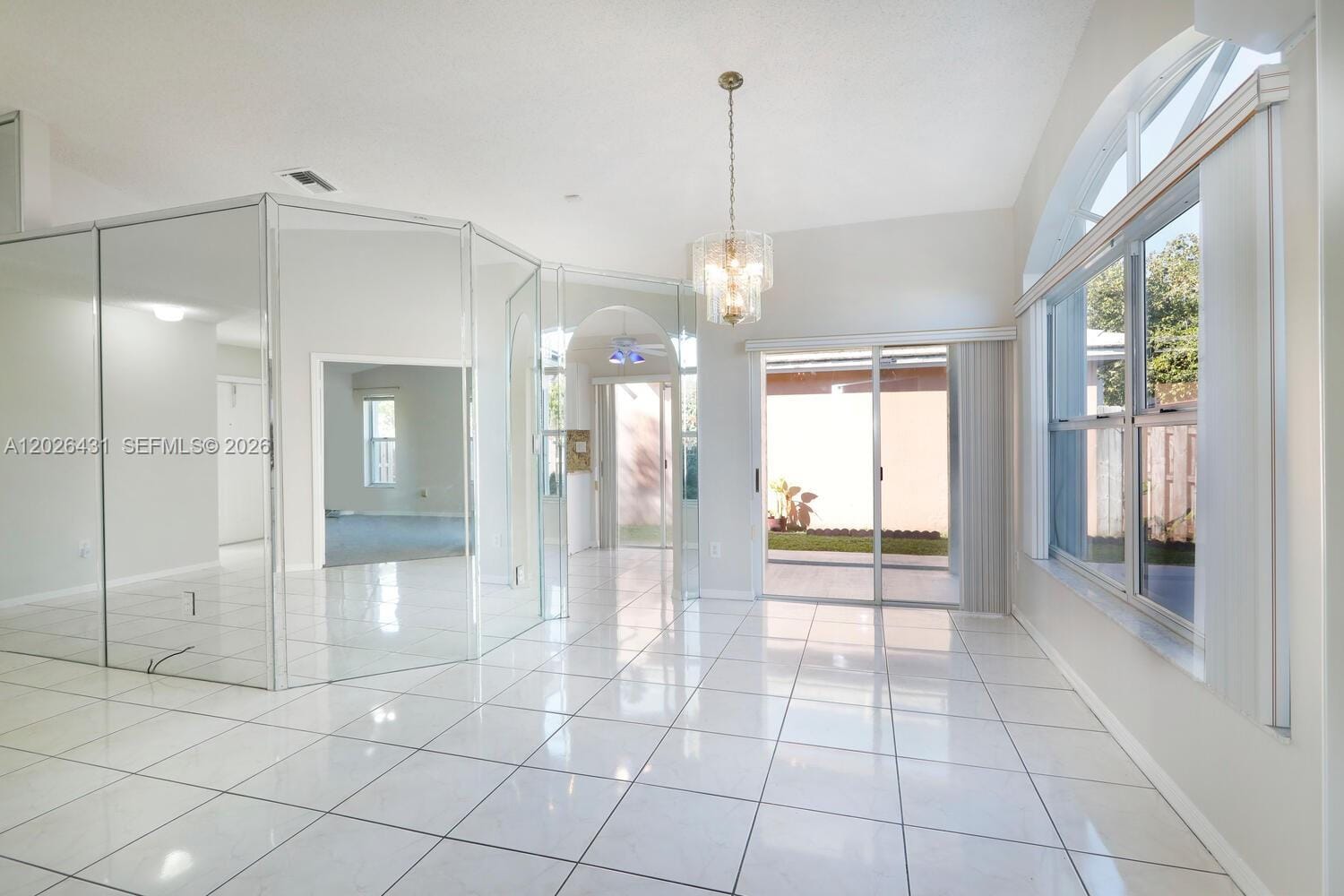 12357 SW 144th Terrace — photo 6