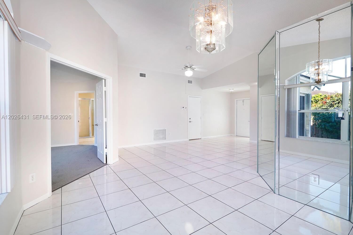 12357 SW 144th Terrace — photo 7
