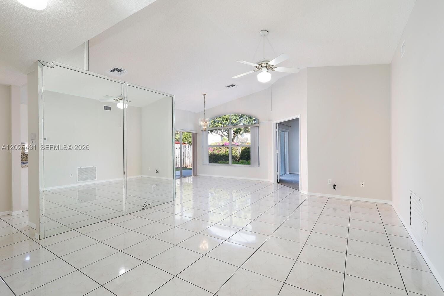 12357 SW 144th Terrace — photo 8