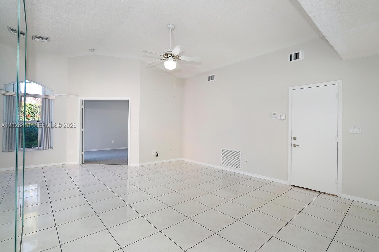 12357 SW 144th Terrace — photo 9