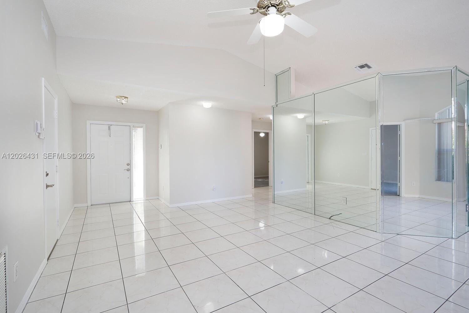 12357 SW 144th Terrace — photo 10