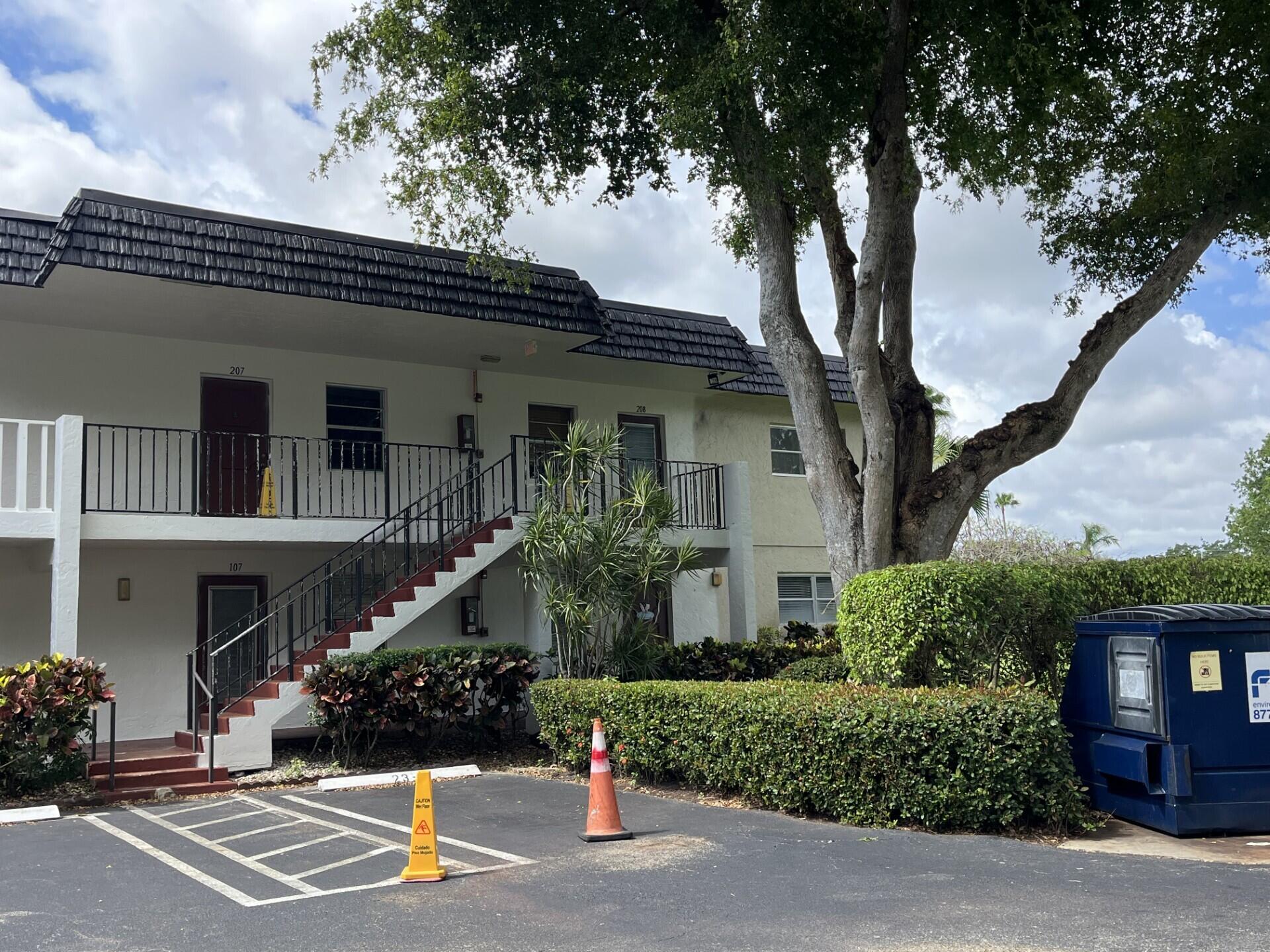 23 Abbey Lane 208, Delray Beach, FL 33446, Delray Beach