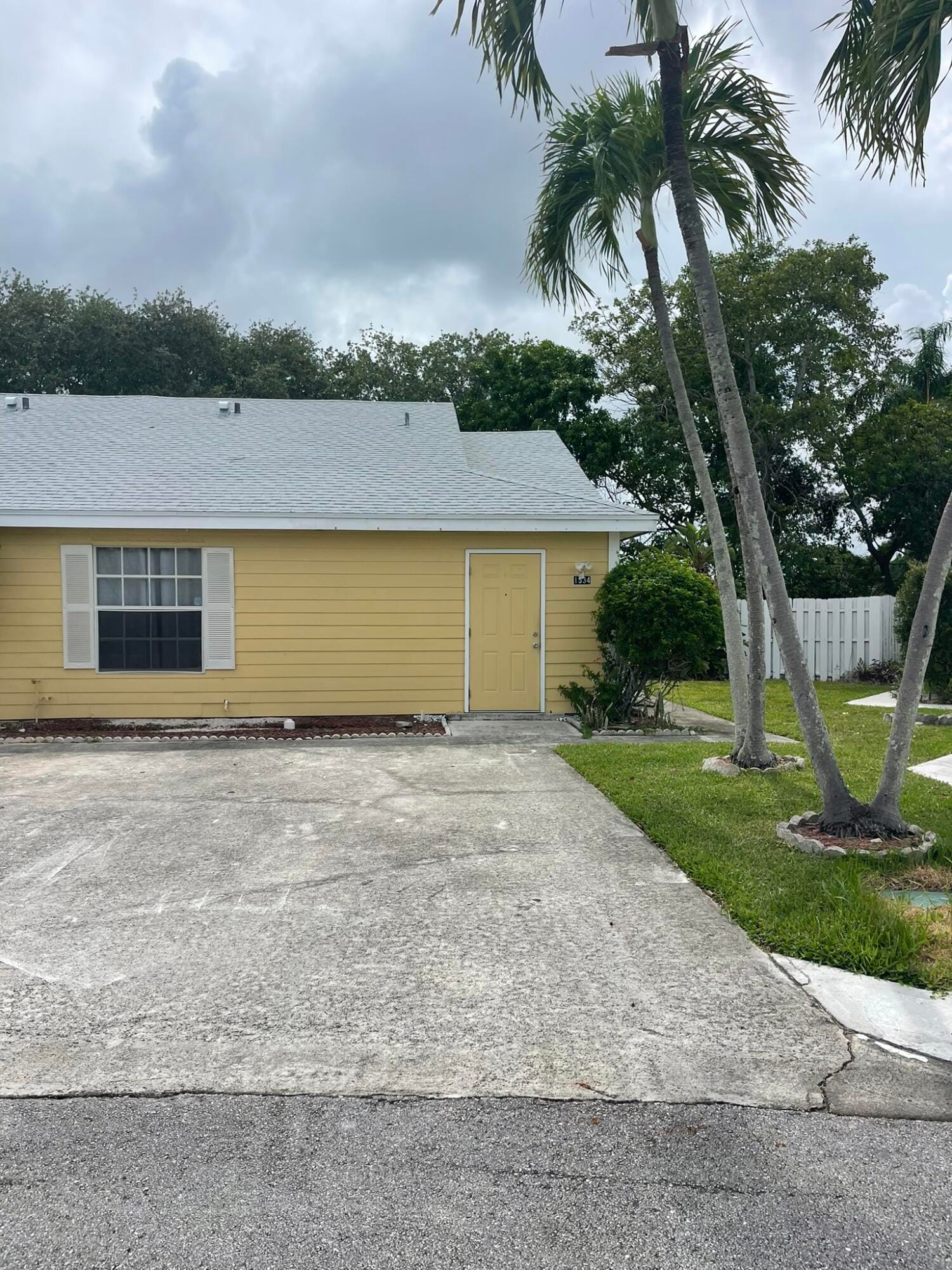 1534 Royal Forest Court, West Palm Beach, FL 33406 photo 15
