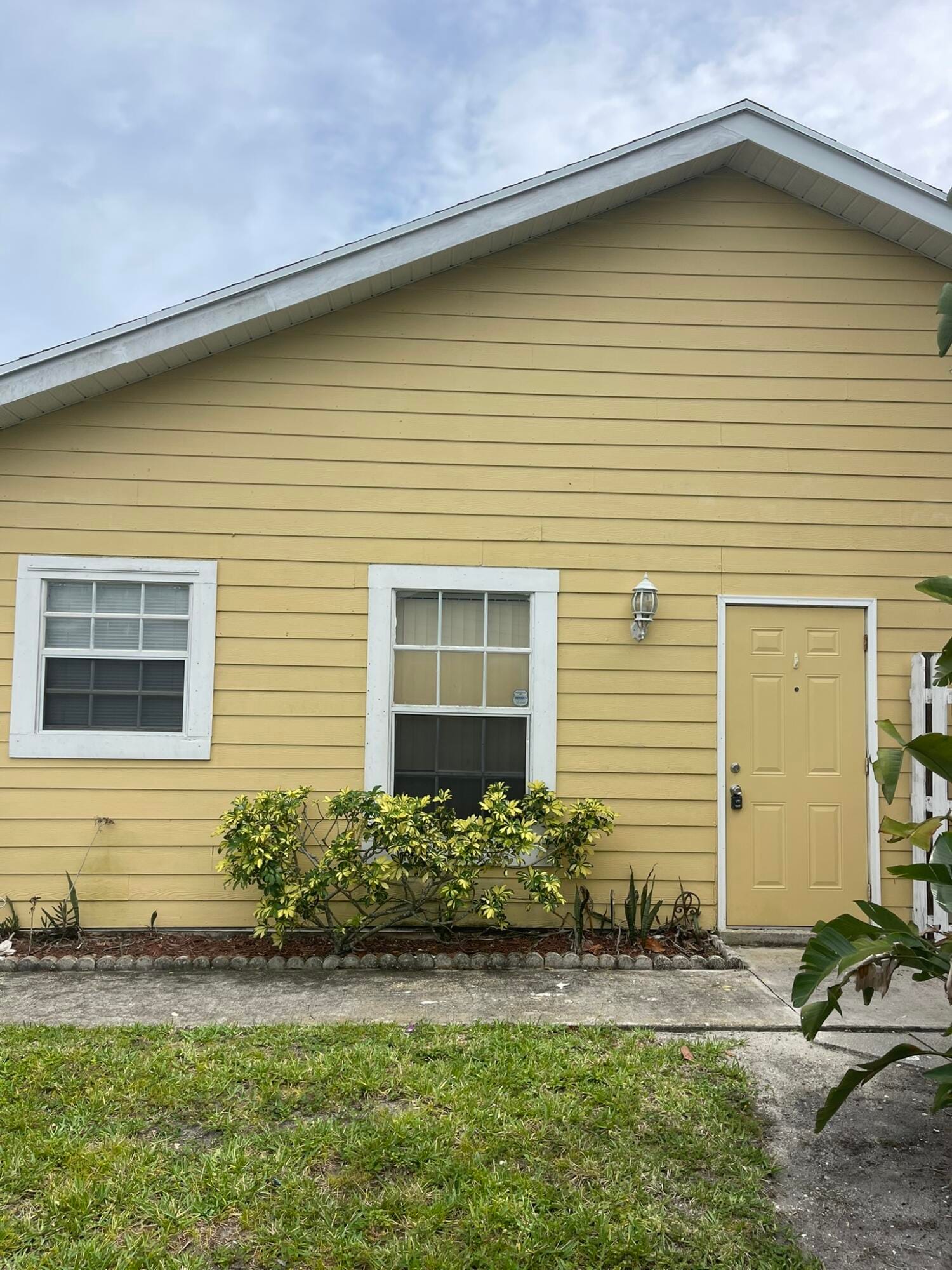 1534 Royal Forest Court, West Palm Beach, FL 33406 photo 17