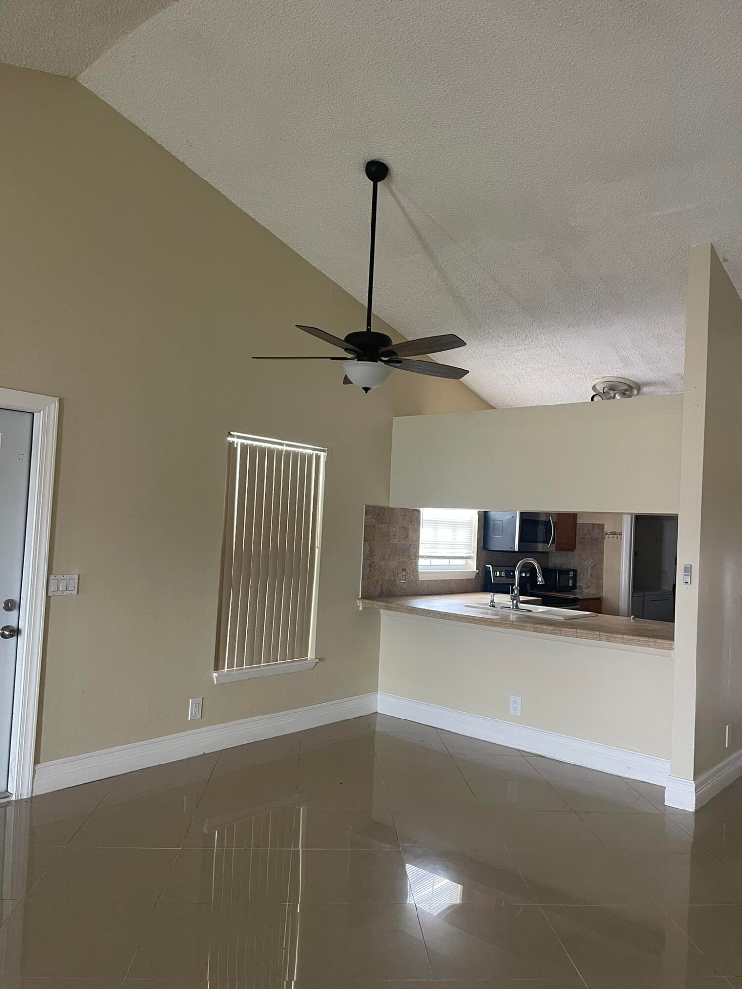 1534 Royal Forest Court, West Palm Beach, FL 33406 photo 20