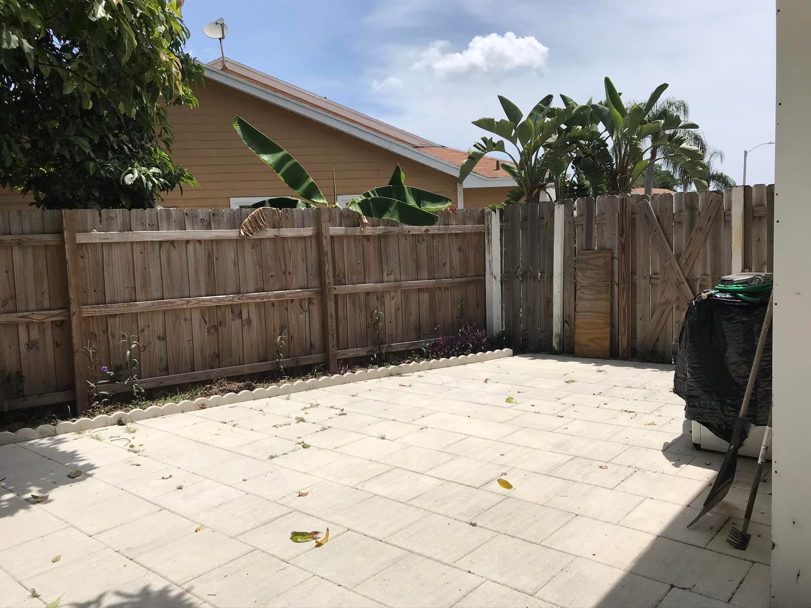 1534 Royal Forest Court, West Palm Beach, FL 33406 photo 3