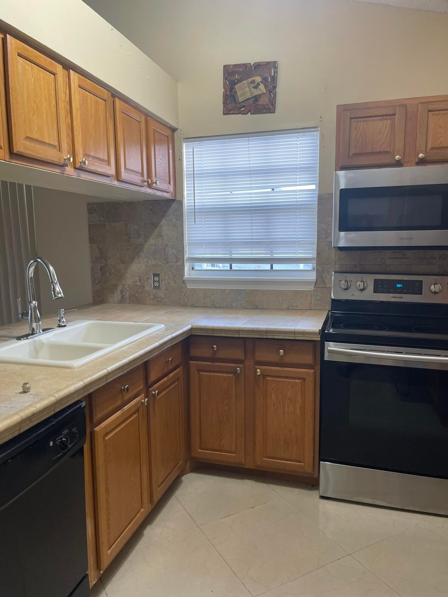 1534 Royal Forest Court, West Palm Beach, FL 33406 photo 22