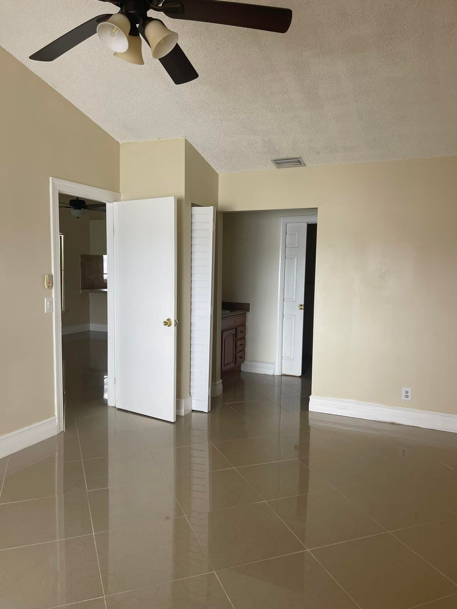 1534 Royal Forest Court, West Palm Beach, FL 33406 photo 23
