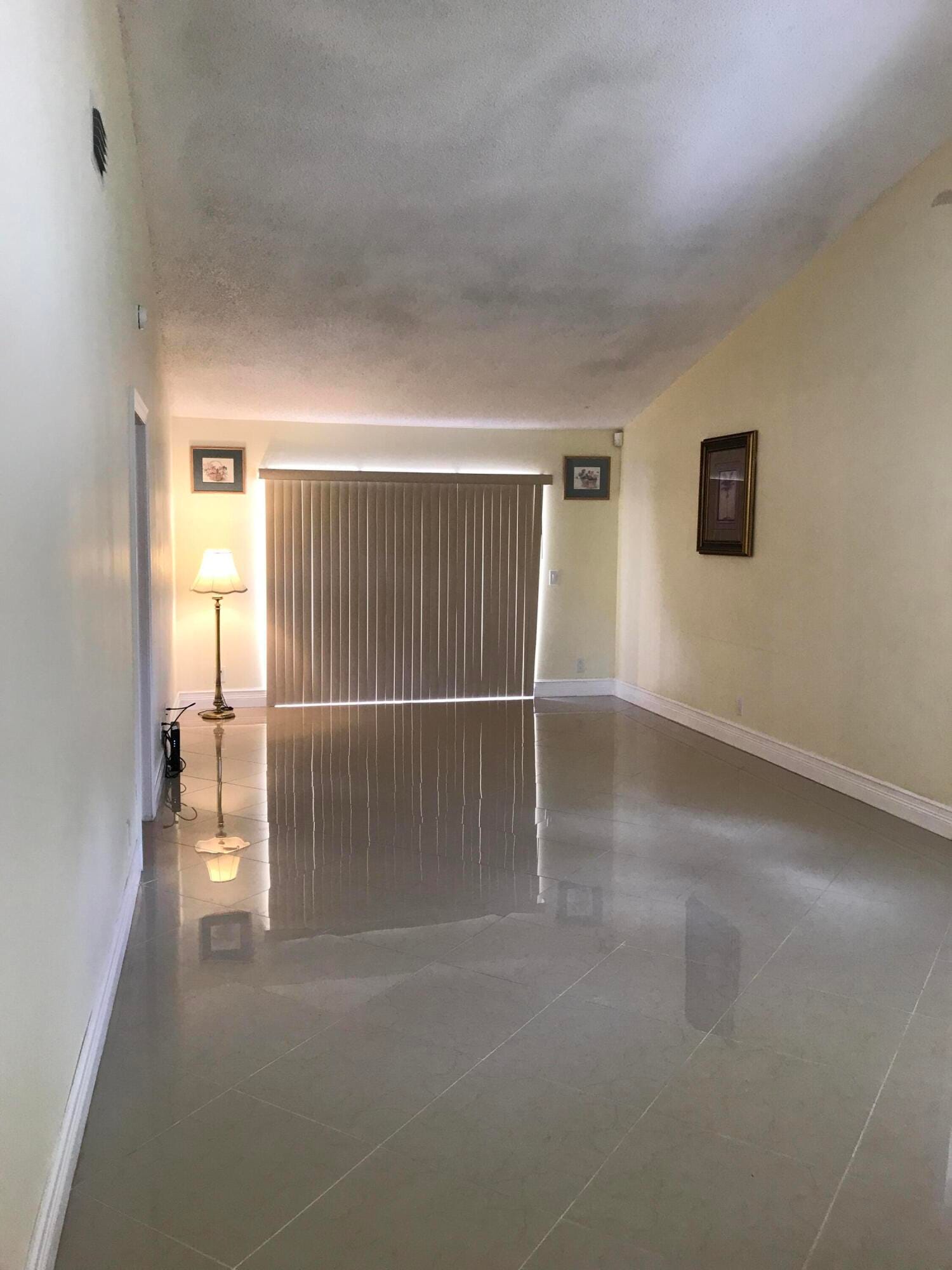 1534 Royal Forest Court, West Palm Beach, FL 33406 photo 24