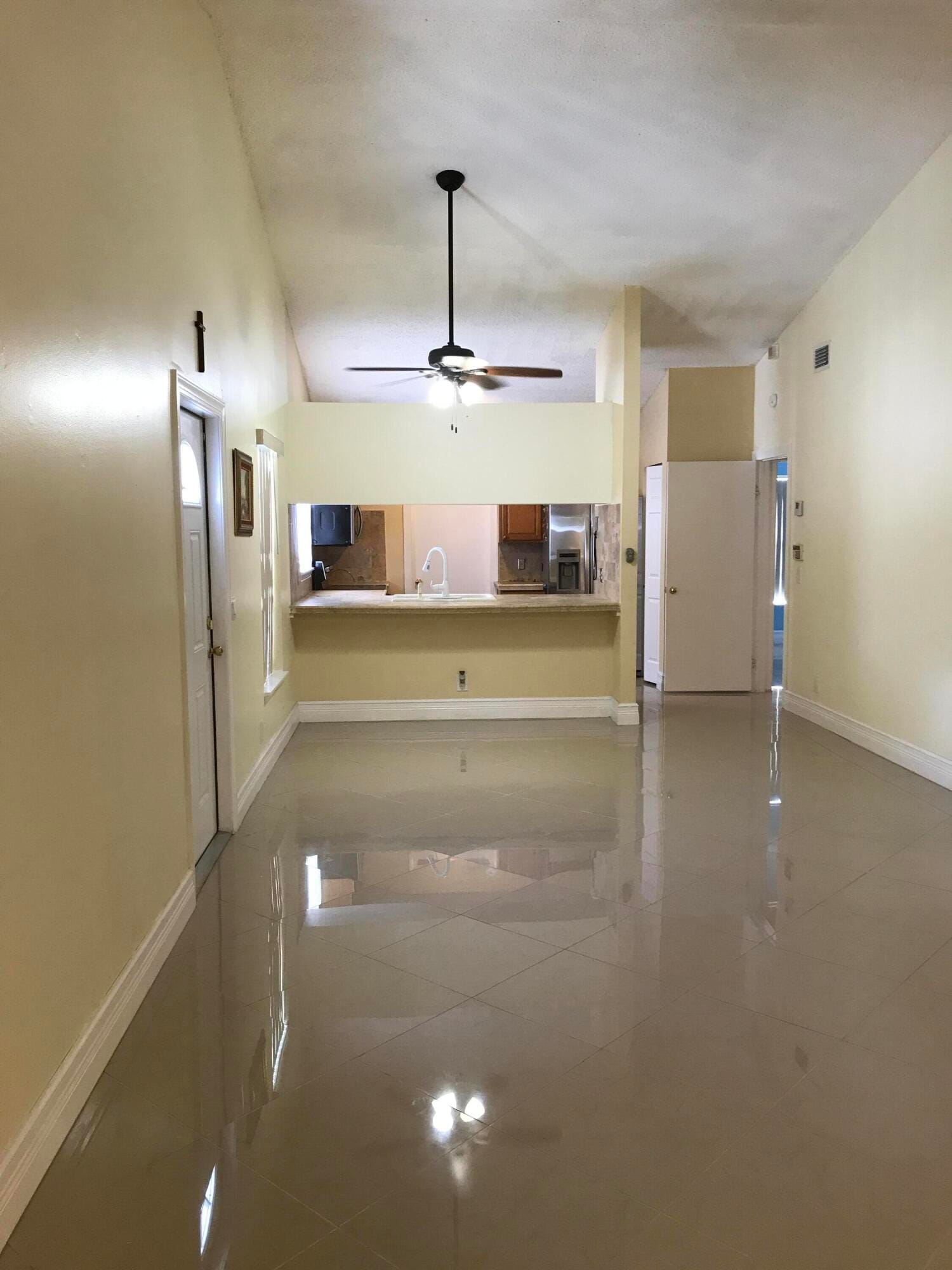 1534 Royal Forest Court, West Palm Beach, FL 33406 photo 25