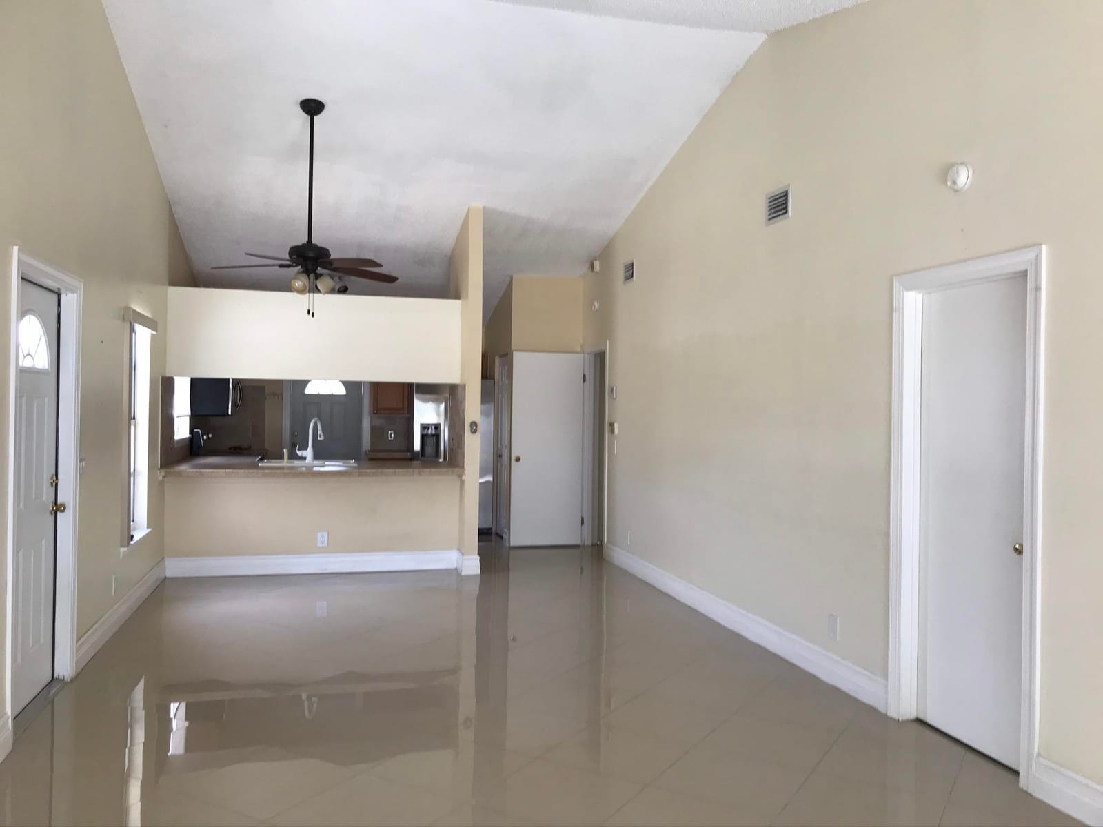 1534 Royal Forest Court, West Palm Beach, FL 33406 photo 5