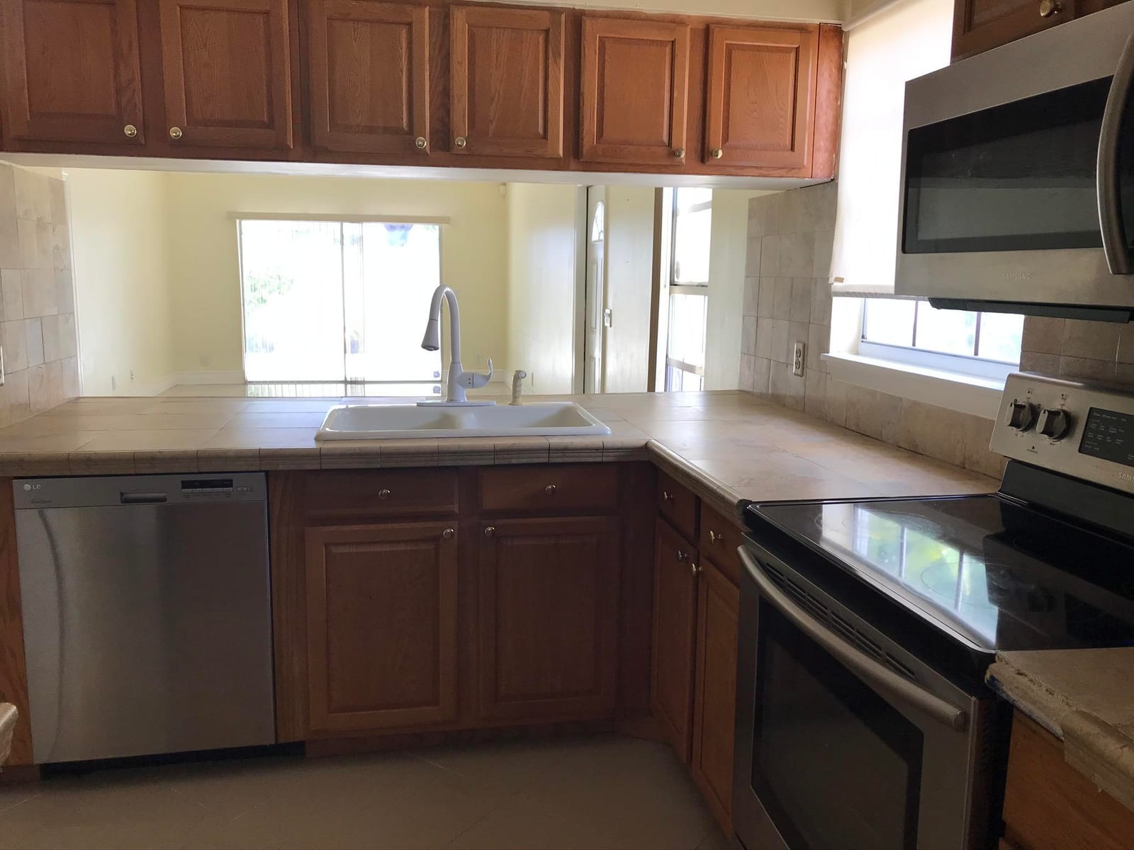 1534 Royal Forest Court, West Palm Beach, FL 33406 photo 6