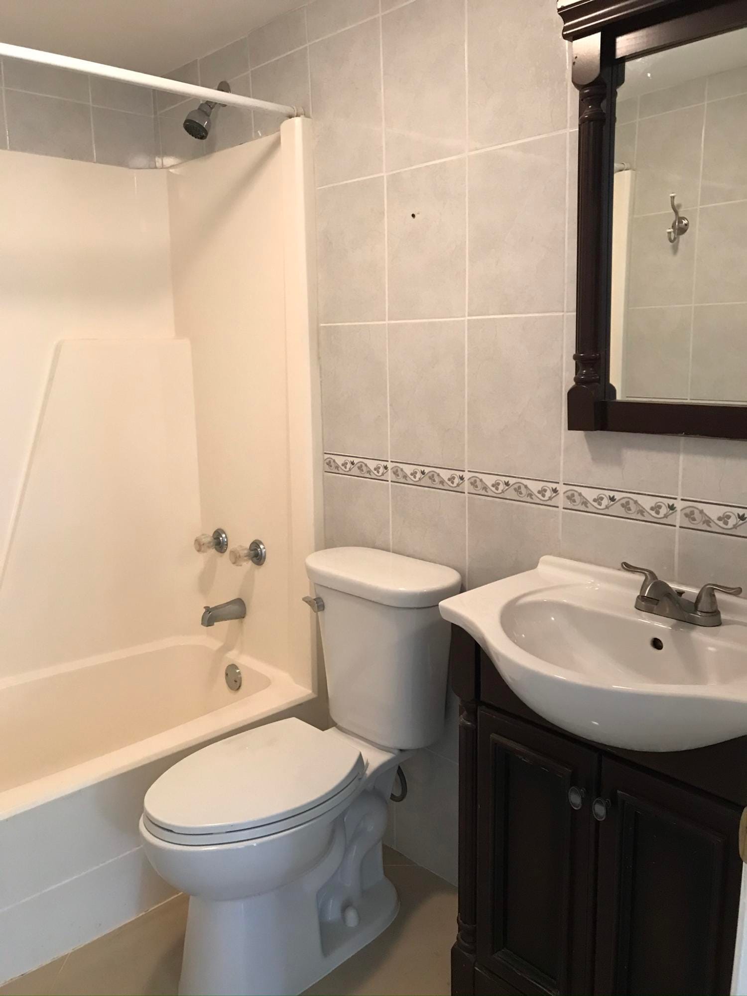 1534 Royal Forest Court, West Palm Beach, FL 33406 photo 9