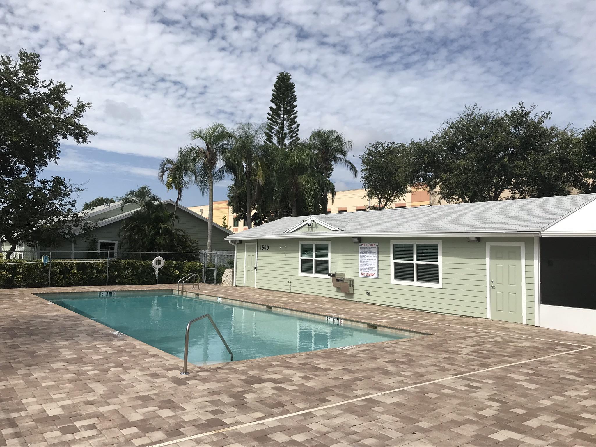 1534 Royal Forest Court, West Palm Beach, FL 33406, West Palm Beach