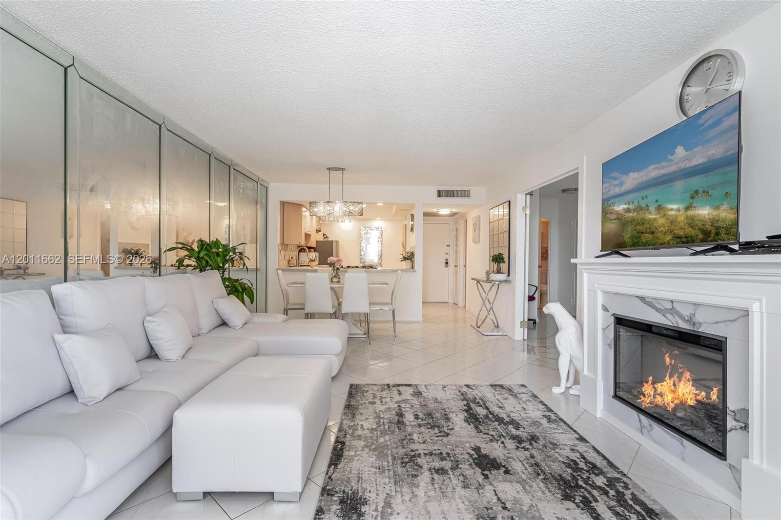 2030 S Ocean Drive 411, Hallandale Beach, FL 33009, Hallandale Beach