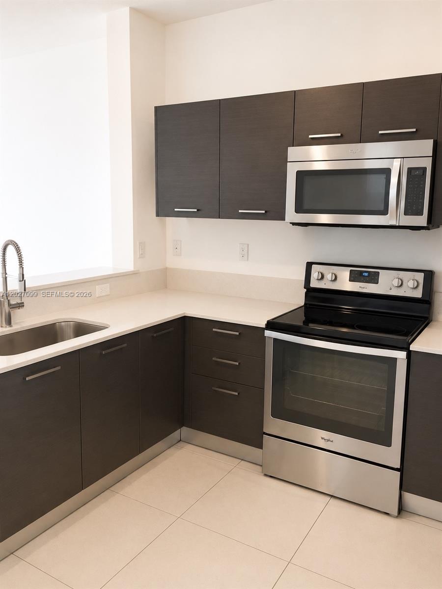 1370 NW 34th Way 1370, Lauderhill, FL 33311, Lauderhill