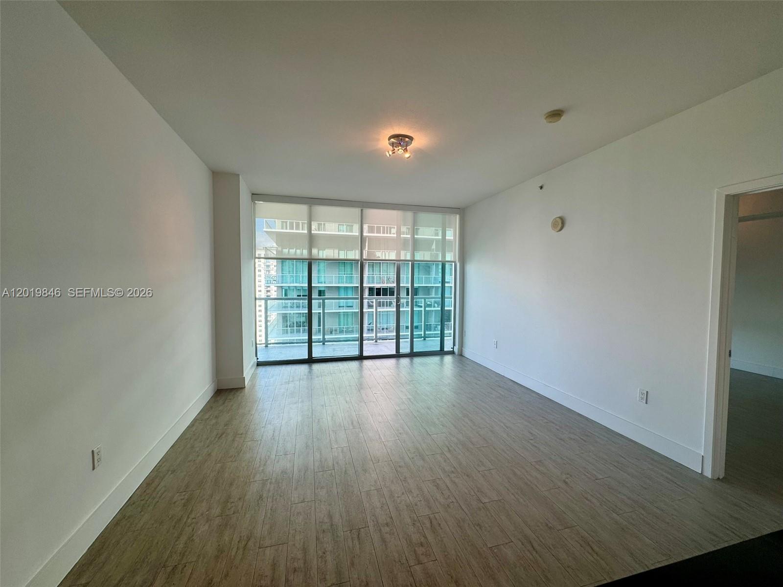 79 SW 12th Street 3509S, Miami, FL 33130, Miami