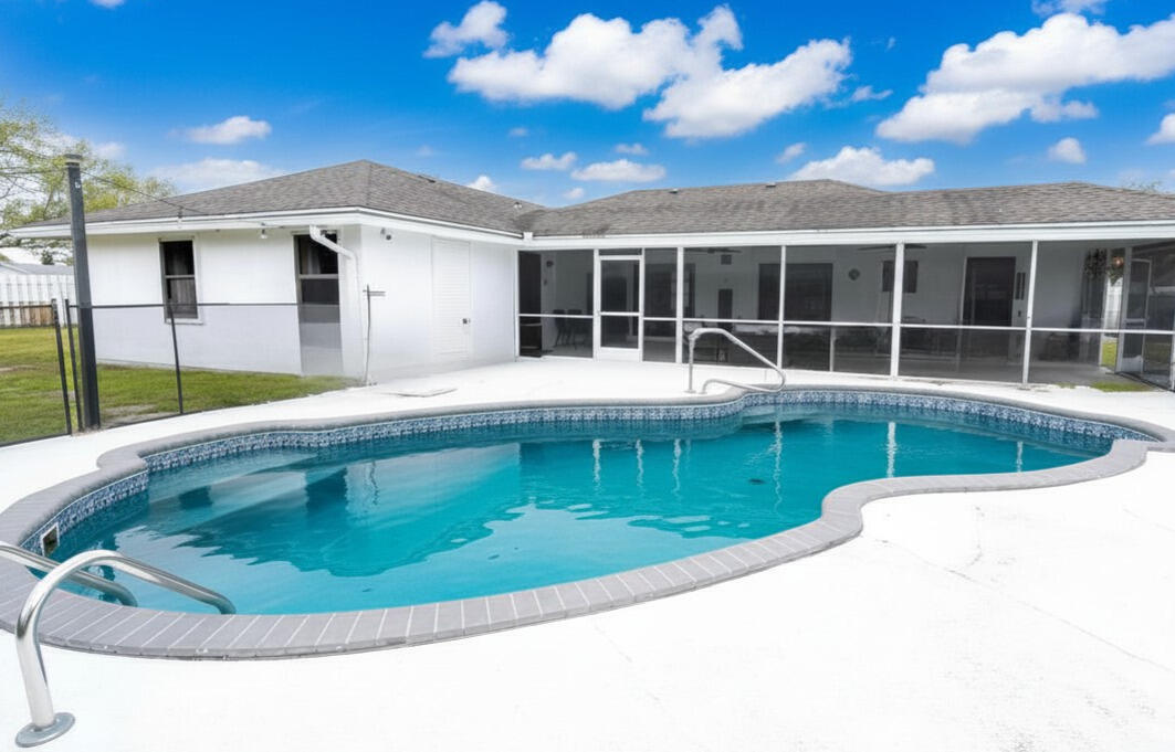 106 Segovia Court, Royal Palm Beach, FL 33411, Royal Palm Beach