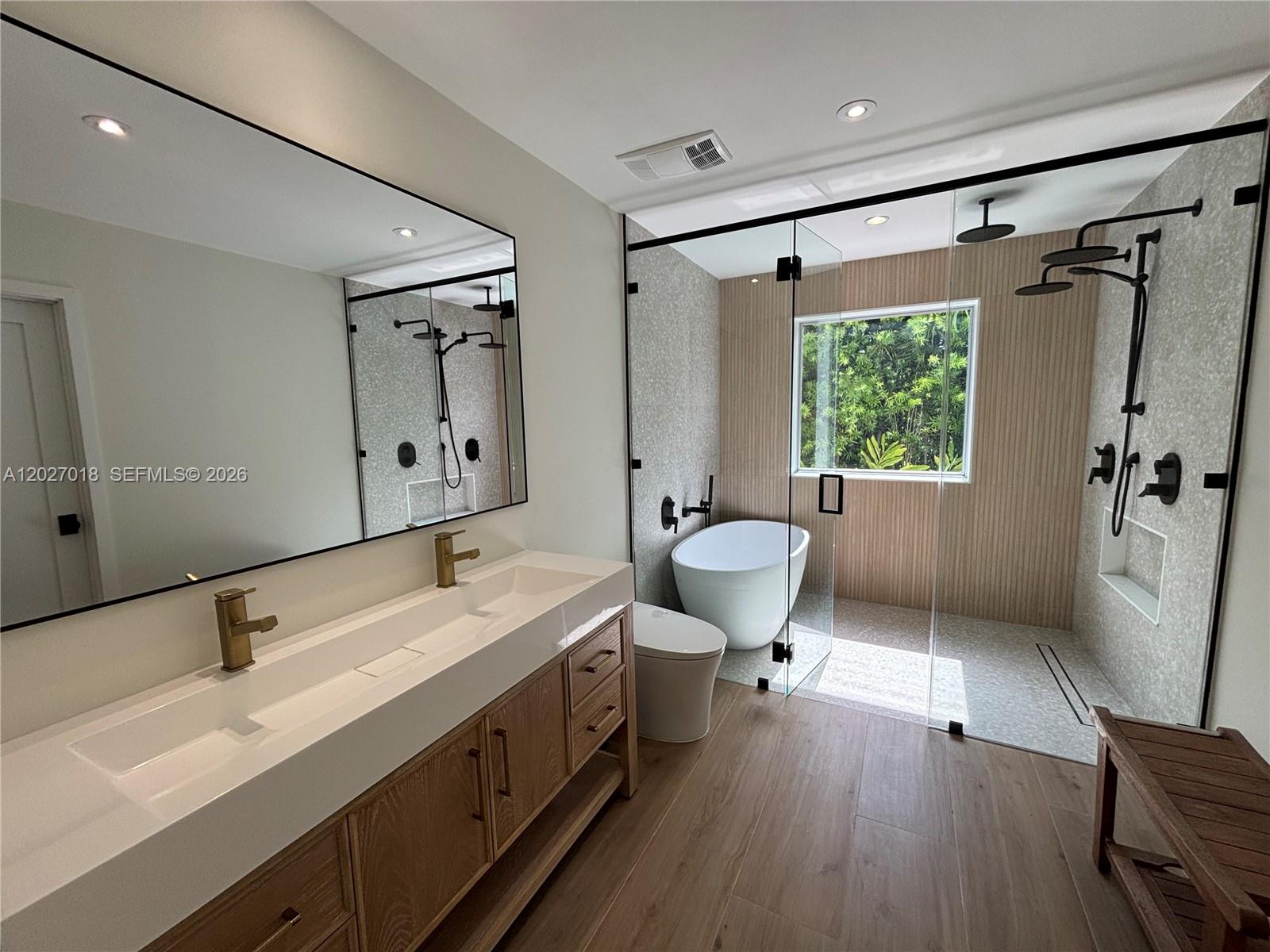 4730 SW 89th Avenue, Miami, FL 33165 photo 17