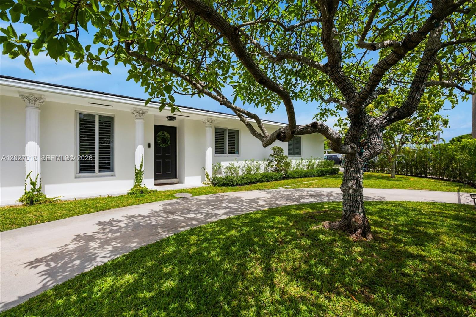 4730 SW 89th Avenue, Miami, FL 33165 photo 25