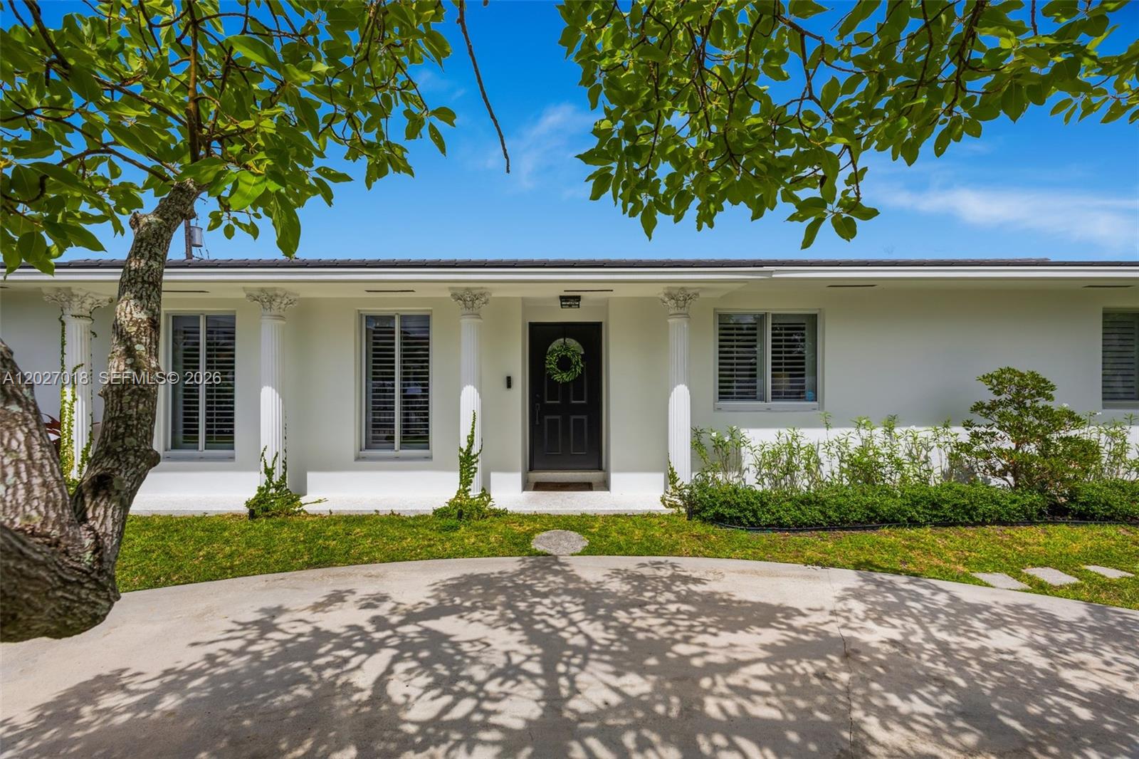 4730 SW 89th Avenue, Miami, FL 33165 photo 29