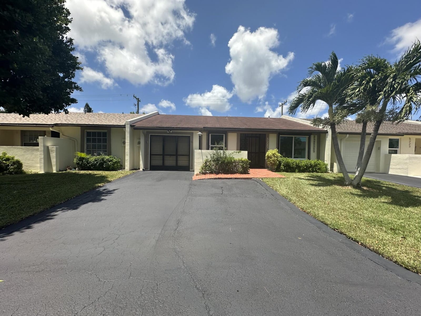 5227 Copperleaf Circle, Delray Beach, FL 33484 photo 1