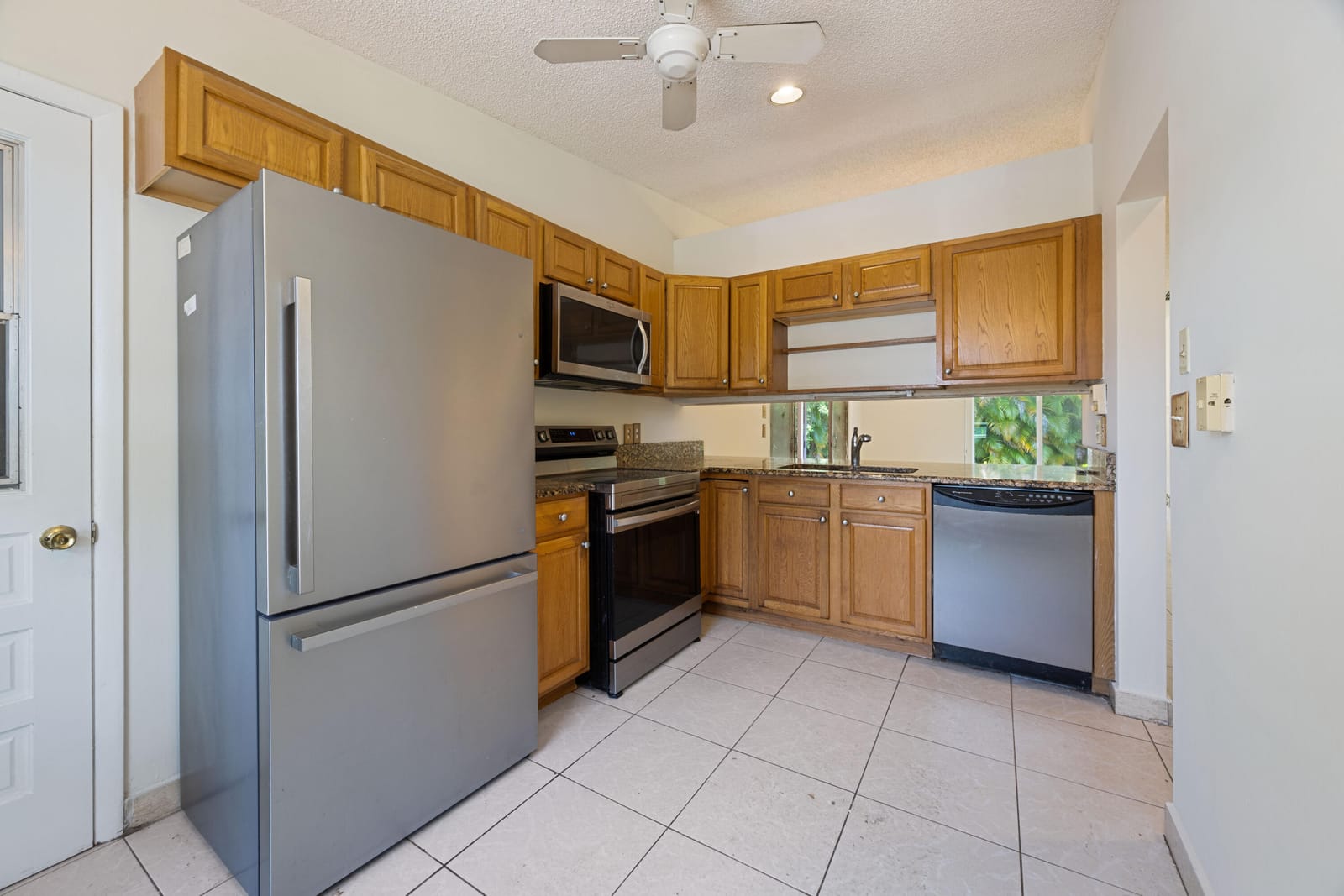 5227 Copperleaf Circle, Delray Beach, FL 33484 photo 11