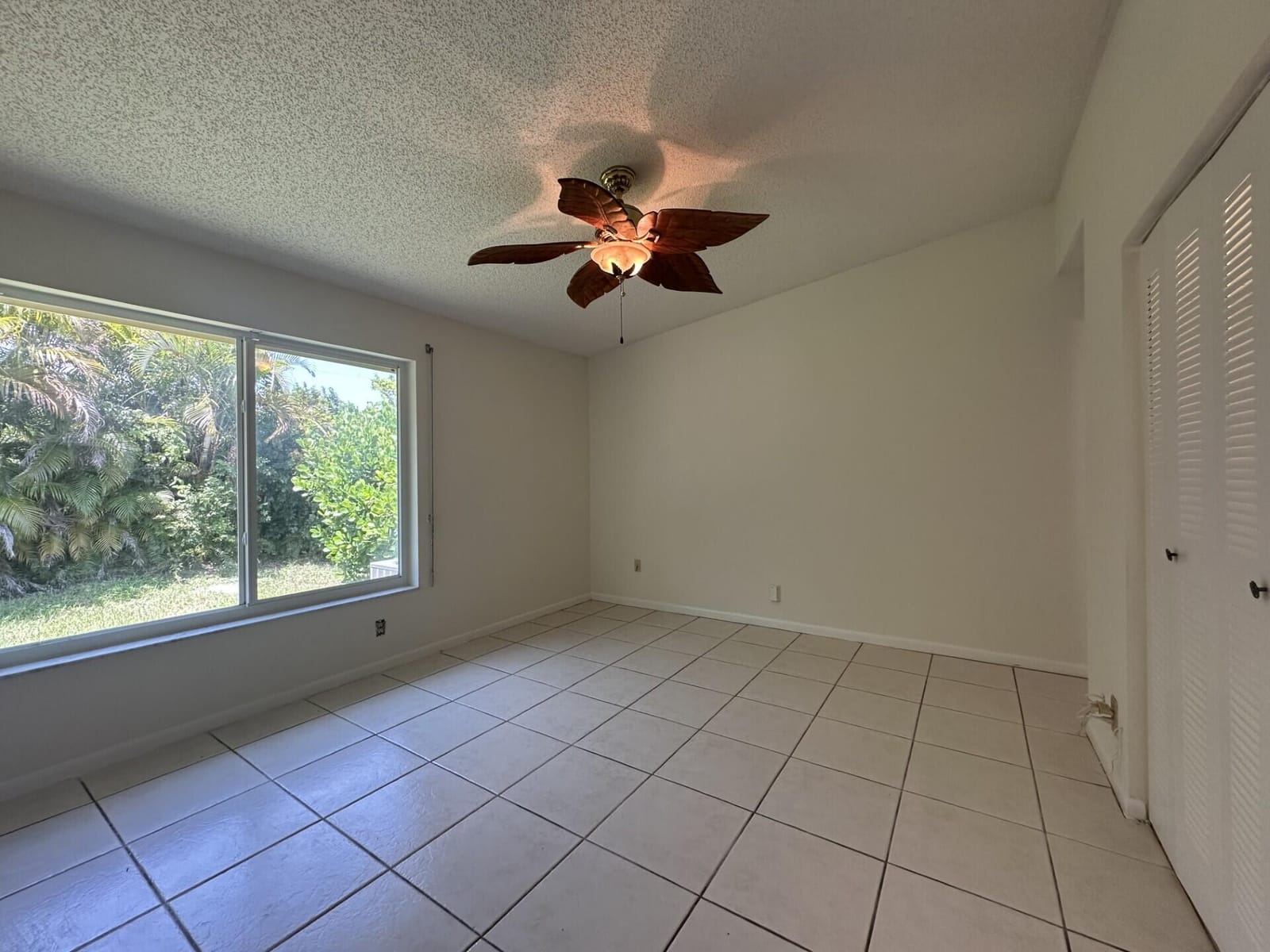 5227 Copperleaf Circle, Delray Beach, FL 33484 photo 16