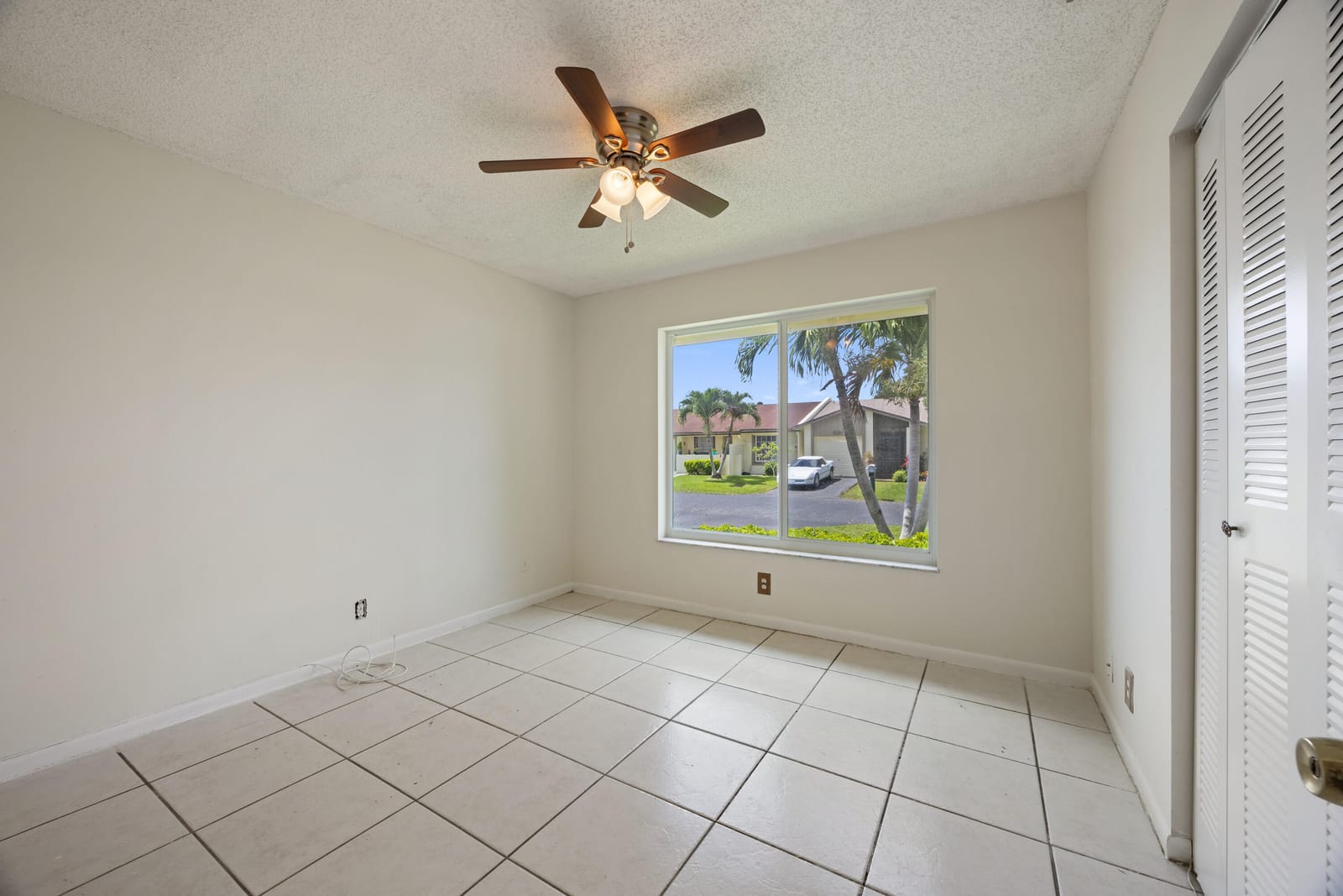 5227 Copperleaf Circle, Delray Beach, FL 33484 photo 19