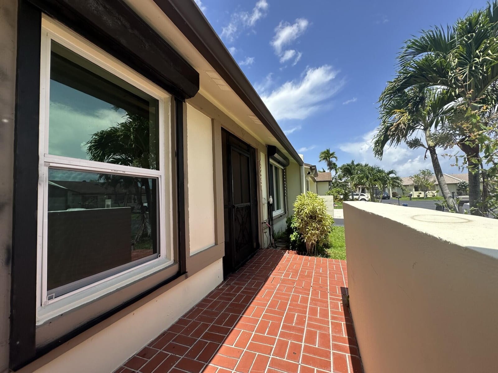 5227 Copperleaf Circle, Delray Beach, FL 33484 photo 3