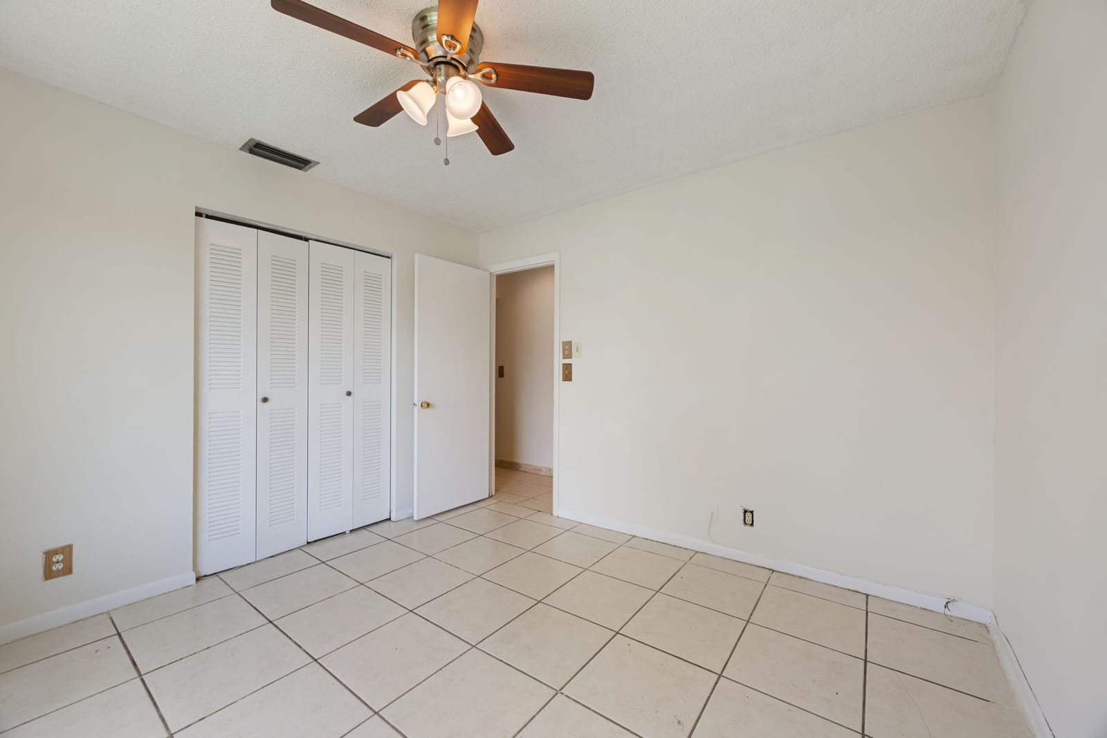 5227 Copperleaf Circle, Delray Beach, FL 33484 photo 21