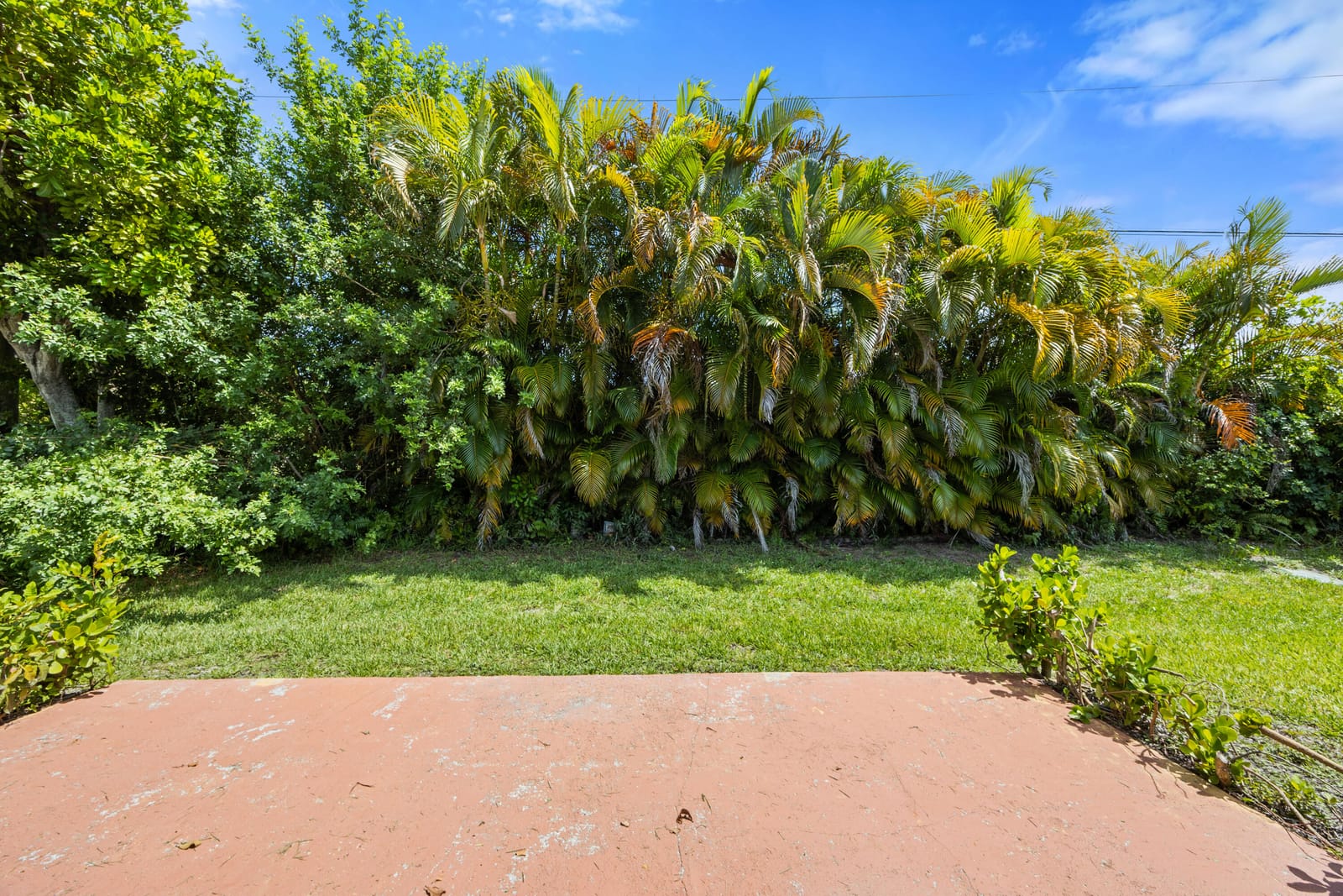 5227 Copperleaf Circle, Delray Beach, FL 33484 photo 24